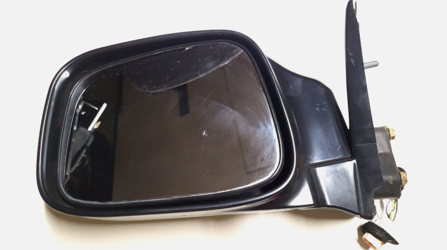 Part Image
